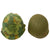 Original U.S. Vietnam War Named M1 Helmet with Camouflage Cover and Westinghouse Liner Original Items