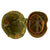 Original U.S. Vietnam War M1 Helmet with Camouflage Cover and Liner Original Items