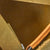 Original U.S. Vietnam War M1 Helmet with Camouflage Cover and Liner Original Items