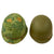 Original U.S. Vietnam War M1 Helmet with Camouflage Cover and Liner Original Items