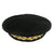 Original U.S. Vietnam War Era Named General Officer’s Dress Blue Uniform Peaked Visor Cap - General William Childs Westmoreland, Chief of Staff of the United States Army (1968-1972) Original Items
