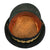 Original U.S. Vietnam War Era Named General Officer’s Dress Blue Uniform Peaked Visor Cap - General William Childs Westmoreland, Chief of Staff of the United States Army (1968-1972) Original Items