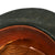 Original U.S. Vietnam War Era Named General Officer’s Dress Blue Uniform Peaked Visor Cap - General William Childs Westmoreland, Chief of Staff of the United States Army (1968-1972) Original Items