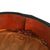 Original U.S. Vietnam War Era Named General Officer’s Dress Blue Uniform Peaked Visor Cap - General William Childs Westmoreland, Chief of Staff of the United States Army (1968-1972) Original Items
