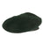 Original U.S. Vietnam War Era OG-106 “Ball Cap” and British Made 19th Special Forces Group (Airborne) Green Beret for Major Leonard Phillips - 2 Items Original Items