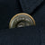 Original U.S. WWII & Korean War US Army 7th Infantry Division Eighth Army (Korea) Brigadier General Officer’s Winter Service Class A Uniform Coat Belonging To Brigadier General George Edward Martin Original Items