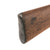 Original German Pre-WWI Gewehr 88/05 S Commission Rifle by ŒWG Steyr Serial 8813 Z with Turkish Markings - Dated 1890 Original Items