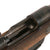 Original German Pre-WWI Gewehr 88/05 S Commission Rifle by ŒWG Steyr Serial 8813 Z with Turkish Markings - Dated 1890 Original Items