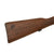 Original German Pre-WWI Gewehr 88/05 S Commission Rifle by ŒWG Steyr Serial 8813 Z with Turkish Markings - Dated 1890 Original Items