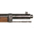 Original German Pre-WWI Gewehr 88/05 S Commission Rifle by ŒWG Steyr Serial 8813 Z with Turkish Markings - Dated 1890 Original Items