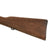 Original German Pre-WWI Gewehr 88/05 S Commission Rifle by ŒWG Steyr Serial 8813 Z with Turkish Markings - Dated 1890 Original Items