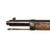 Original German Pre-WWI Gewehr 88/05 S Commission Rifle by ŒWG Steyr Serial 8813 Z with Turkish Markings - Dated 1890 Original Items