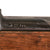Original German Pre-WWI Gewehr 88/05 S Commission Rifle by ŒWG Steyr Serial 8813 Z with Turkish Markings - Dated 1890 Original Items
