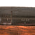 Original German Pre-WWI Gewehr 88/05 S Commission Rifle by ŒWG Steyr Serial 8813 Z with Turkish Markings - Dated 1890 Original Items