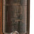 Original German Pre-WWI Gewehr 88/05 S Commission Rifle by ŒWG Steyr Serial 8813 Z with Turkish Markings - Dated 1890 Original Items