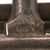 Original German Pre-WWI Gewehr 88/05 S Commission Rifle by ŒWG Steyr Serial 8813 Z with Turkish Markings - Dated 1890 Original Items
