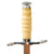 Original German Cold War Era Unissued East German NVA Honor Dagger With Original Hanger & Box Original Items