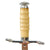 Original German Cold War Era Unissued East German NVA Honor Dagger With Original Hanger & Box Original Items