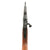 Original Antique French Lebel Modèle 1886 R35 Converted Carbine by Tulle - Serial Number A 4209 Original Items