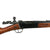 Original Antique French Lebel Modèle 1886 R35 Converted Carbine by Tulle - Serial Number A 4209 Original Items