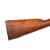 Original Antique French Lebel Modèle 1886 R35 Converted Carbine by Tulle - Serial Number A 4209 Original Items