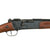 Original Antique French Lebel Modèle 1886 R35 Converted Carbine by Tulle - Serial Number A 4209 Original Items