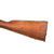 Original Antique French Lebel Modèle 1886 R35 Converted Carbine by Tulle - Serial Number A 4209 Original Items