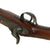 Original U.S. Civil War Era British P-1860 Enfield Two Band Percussion Export Short Rifle Marked Robert Adams on Stock - Dated Tower 1864 Original Items