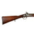 Original U.S. Civil War Era British P-1860 Enfield Two Band Percussion Export Short Rifle Marked Robert Adams on Stock - Dated Tower 1864 Original Items