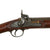 Original U.S. Civil War Era British P-1860 Enfield Two Band Percussion Export Short Rifle Marked Robert Adams on Stock - Dated Tower 1864 Original Items