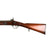 Original U.S. Civil War Era British P-1860 Enfield Two Band Percussion Export Short Rifle Marked Robert Adams on Stock - Dated Tower 1864 Original Items