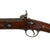 Original U.S. Civil War Era British P-1860 Enfield Two Band Percussion Export Short Rifle Marked Robert Adams on Stock - Dated Tower 1864 Original Items