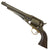 Original U.S. Civil War Remington New Model 1863 Army .44cal Percussion Revolver - Serial 90246 Original Items