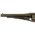 Original U.S. Civil War Remington New Model 1863 Army .44cal Percussion Revolver - Serial 90246 Original Items