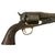 Original U.S. Civil War Remington New Model 1863 Army .44cal Percussion Revolver - Serial 90246 Original Items