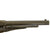Original U.S. Civil War Remington New Model 1863 Army .44cal Percussion Revolver - Serial 90246 Original Items