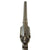 Original U.S. Civil War Remington New Model 1863 Army .44cal Percussion Revolver - Serial 90246 Original Items