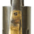 Original U.S. Civil War Remington New Model 1863 Army .44cal Percussion Revolver - Serial 90246 Original Items