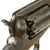 Original U.S. Civil War Remington New Model 1863 Army .44cal Percussion Revolver - Serial 90246 Original Items