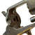 Original U.S. Civil War Remington New Model 1863 Army .44cal Percussion Revolver - Serial 90246 Original Items