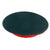Original Soviet Russian Cold War Infantry General's Peaked Visor Hat Marked Москва (Moscow) - Size 56 Original Items