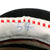 Original Soviet Russian Cold War Infantry General's Peaked Visor Hat Marked Москва (Moscow) - Size 56 Original Items