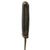 Original U.S. WWII M1 Garand 10 inch Cutdown Bayonet by Union, Fork & Hoe with M7 Scabbard Original Items