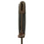 Original U.S. WWII M1 Garand 10 inch Cutdown Bayonet by Union, Fork & Hoe with M7 Scabbard Original Items