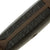 Original U.S. WWII M1 Garand 10 inch Cutdown Bayonet by Union, Fork & Hoe with M7 Scabbard Original Items