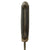 Original U.S. WWII M1 Garand 10 inch Bayonet by Union, Fork & Hoe with M7 Scabbard Original Items