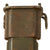 Original U.S. WWII M1 Garand 10 inch Bayonet by Union, Fork & Hoe with M7 Scabbard Original Items