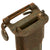 Original U.S. WWII M1 Garand 10 inch Bayonet by Union, Fork & Hoe with M7 Scabbard Original Items
