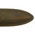 Original U.S. WWII M1 Garand 10 inch Bayonet by Union, Fork & Hoe with M7 Scabbard Original Items