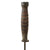 Original U.S. WWII M4 Bayonet for the M1 Carbine by CASE with M8 Scabbard by PWH Original Items